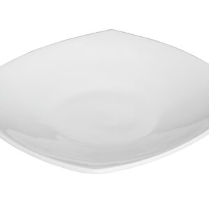 Teller Viereckig 26 x 26 cm, flach TETPA 30