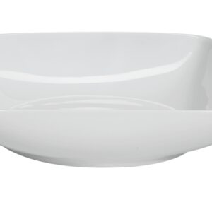 Salatschüssel Viereckig 16,5 cm, TETPASAL16