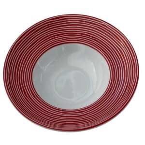 Spaghetti Teller 30 cm, 699/30 KOKKINO