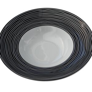 Spaghetti Teller 30 cm, 699/30 MAYPO