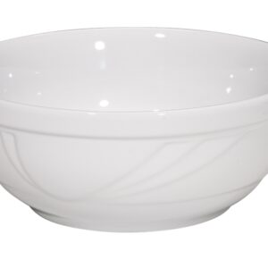 Salatschüssel 18 cm, 1259SAL18