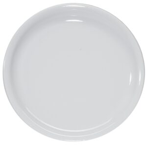 Teller 20 cm, flach 125420