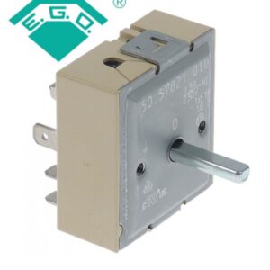 Energieregler 230V 13A für Grill North