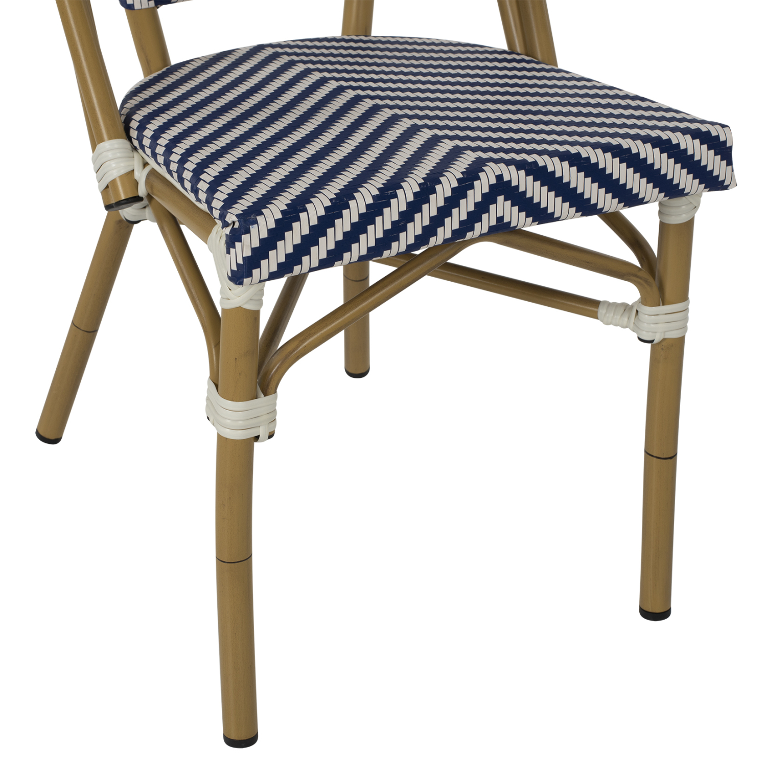 karekla-bamboo-look-mple-leyko-fb9586002-7