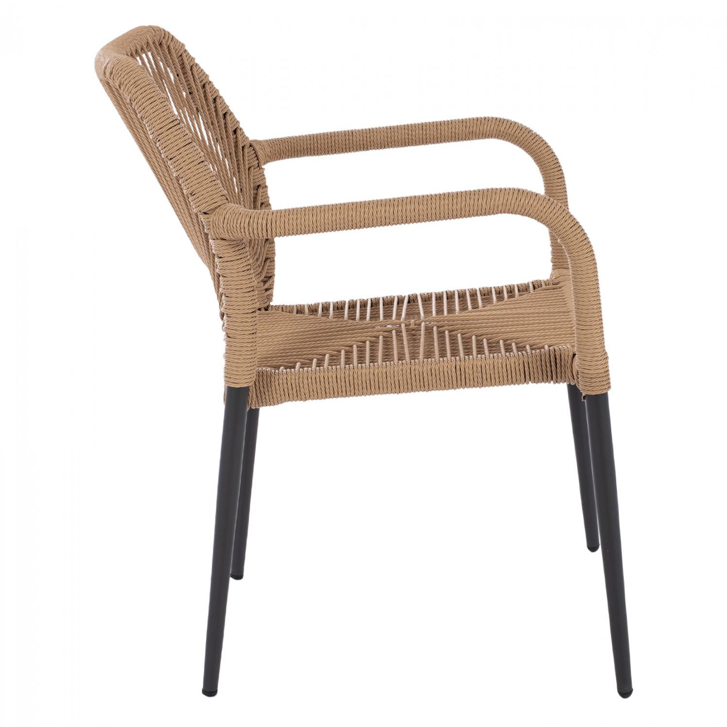 polythrona-aloyminioy-gkri-me-schoini-pe-3