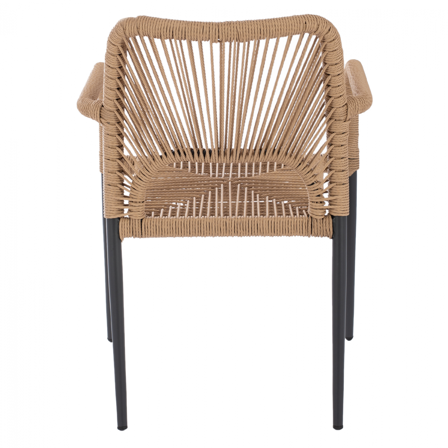 polythrona-aloyminioy-gkri-me-schoini-pe-5