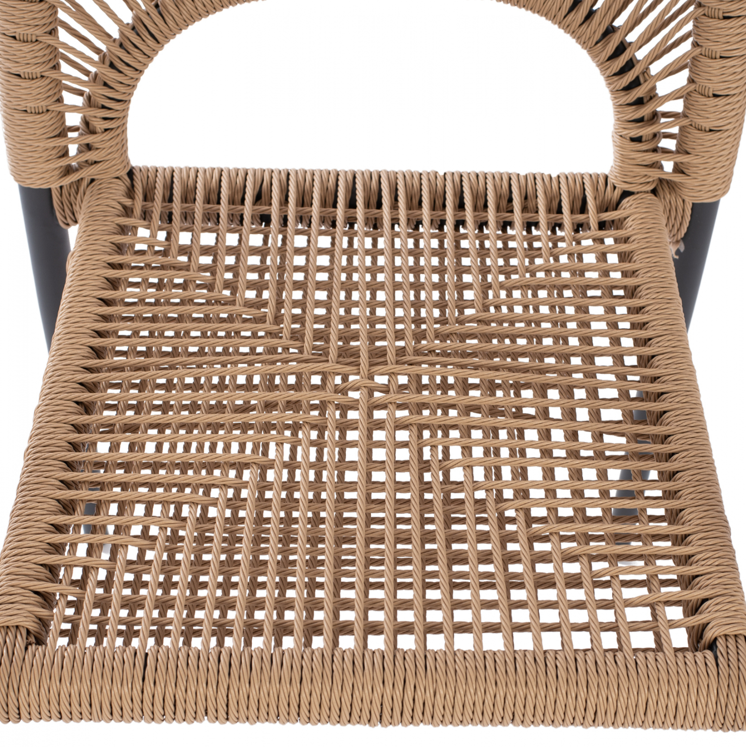 polythrona-aloyminioy-gkri-me-schoini-pe-9