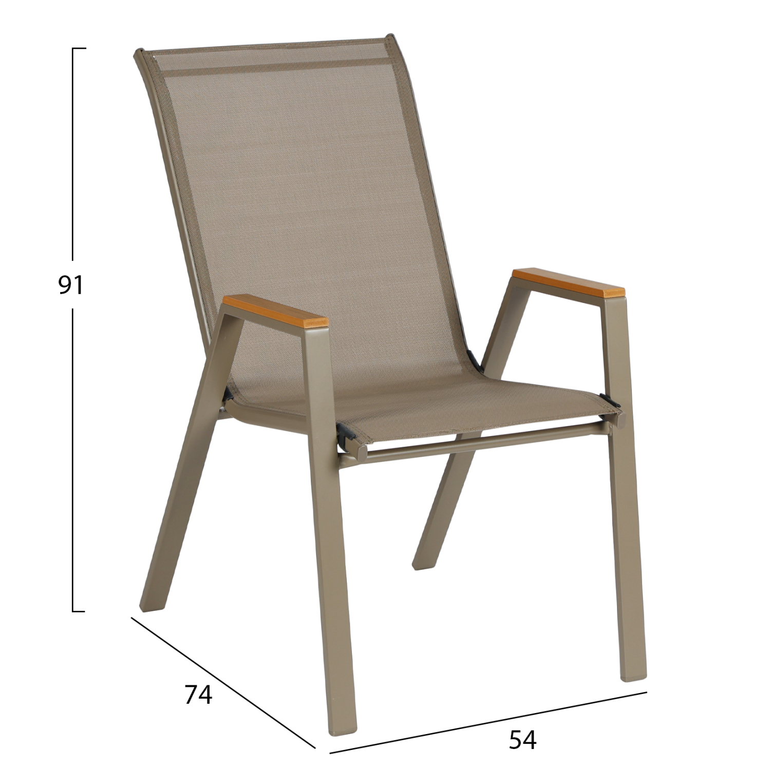 polythrona-exchoroy-fb9642904-metalliki–1
