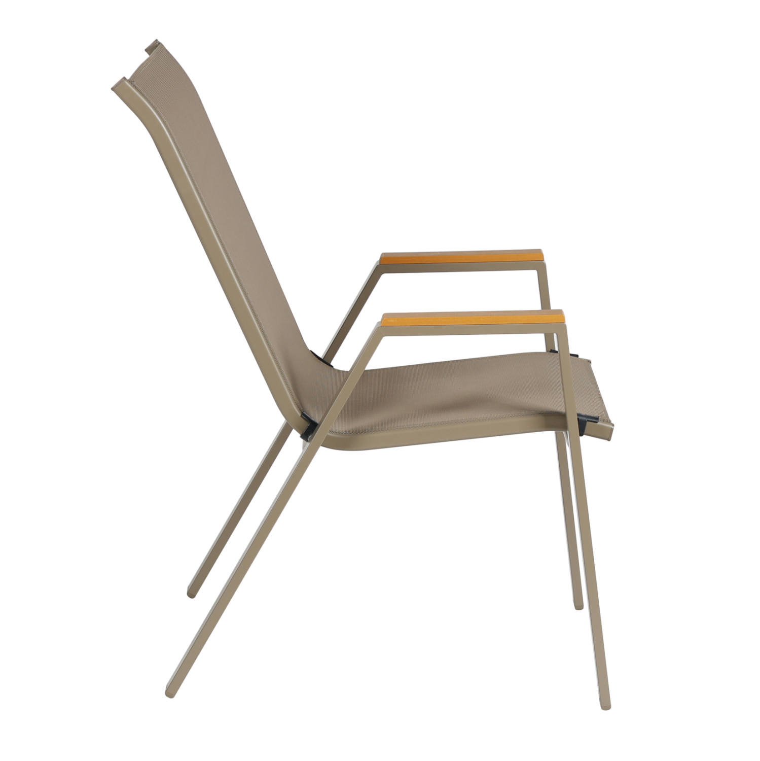 polythrona-exchoroy-fb9642904-metalliki–3