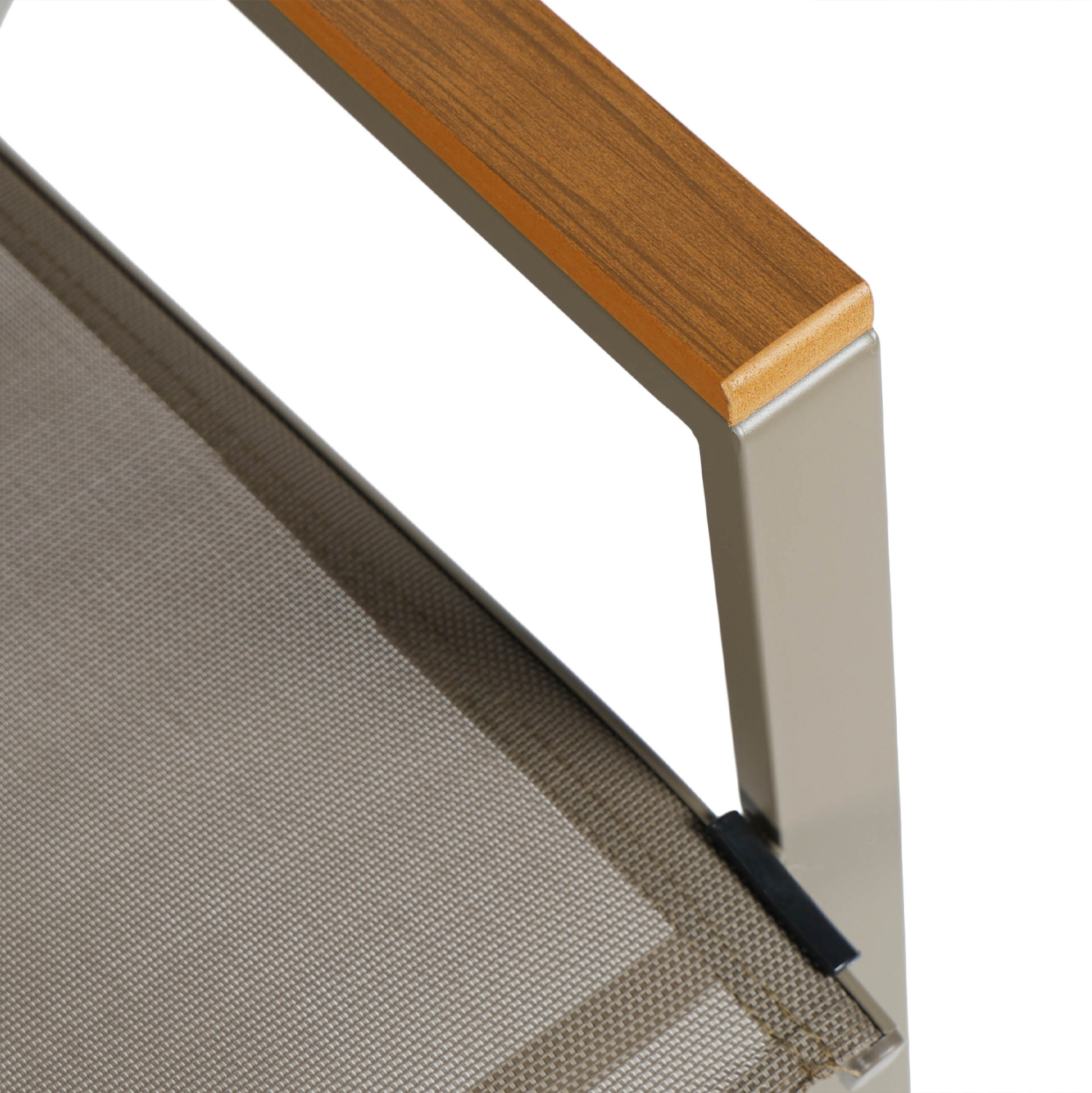 polythrona-exchoroy-fb9642904-metalliki–5