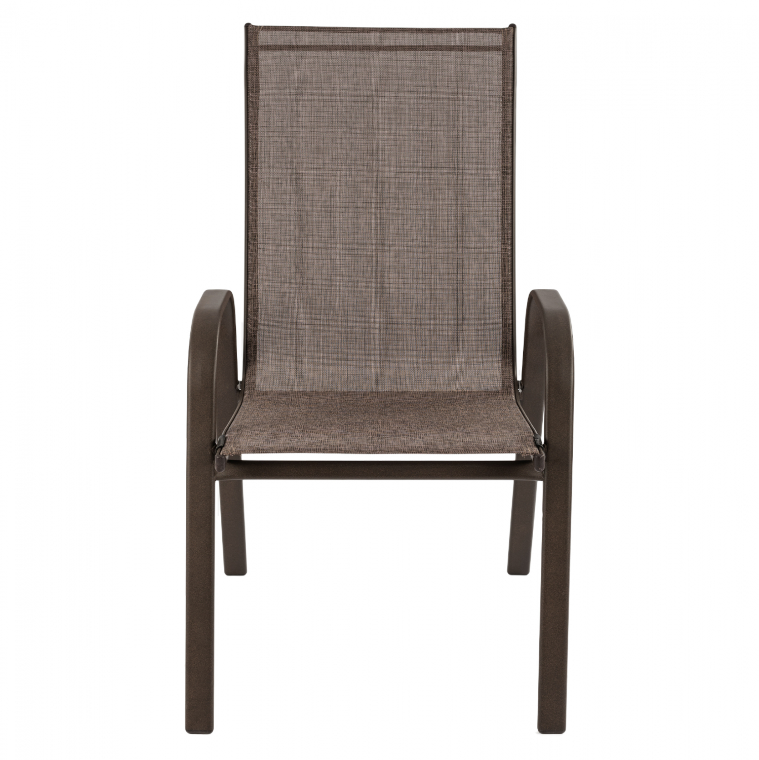 polythrona-metalliki-me-kafe-textline-fb-2