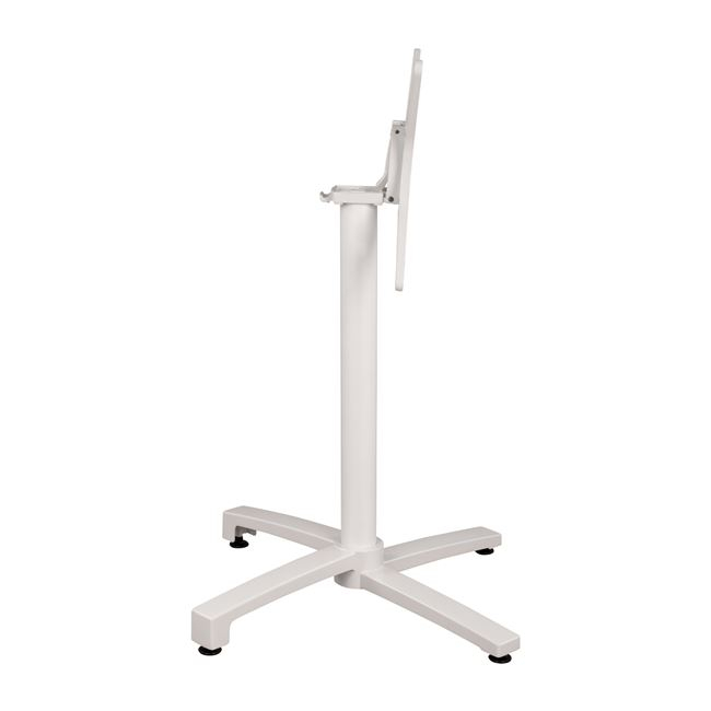 basi-aloyminioy-hm45902-leyko-mat-69ch69-3
