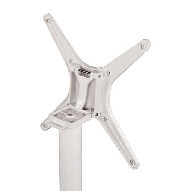 basi-aloyminioy-hm45902-leyko-mat-69ch69-5