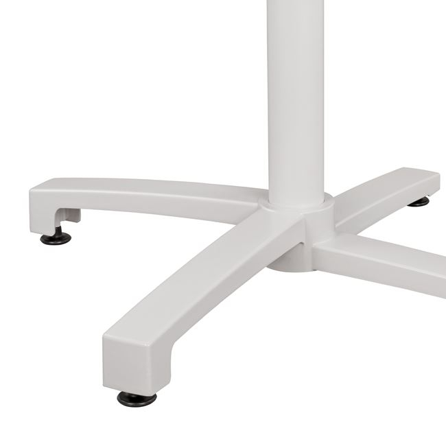 basi-aloyminioy-hm45902-leyko-mat-69ch69-7