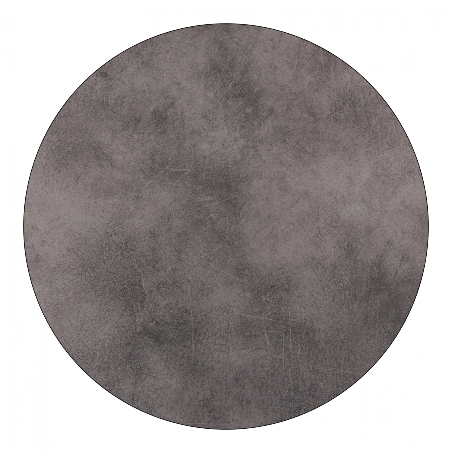 epifaneia-trapezioy-hpl-fb9584212-cement