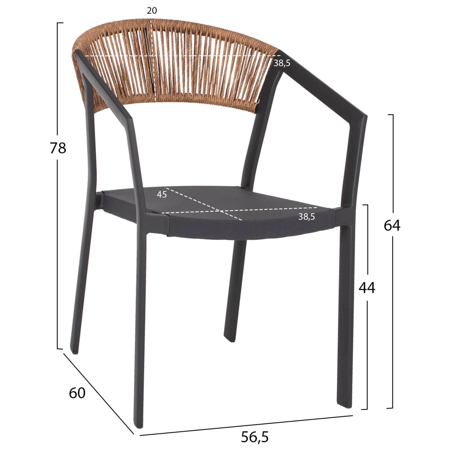 polythrona-aloyminioy-epaggelmatiki-anth-1