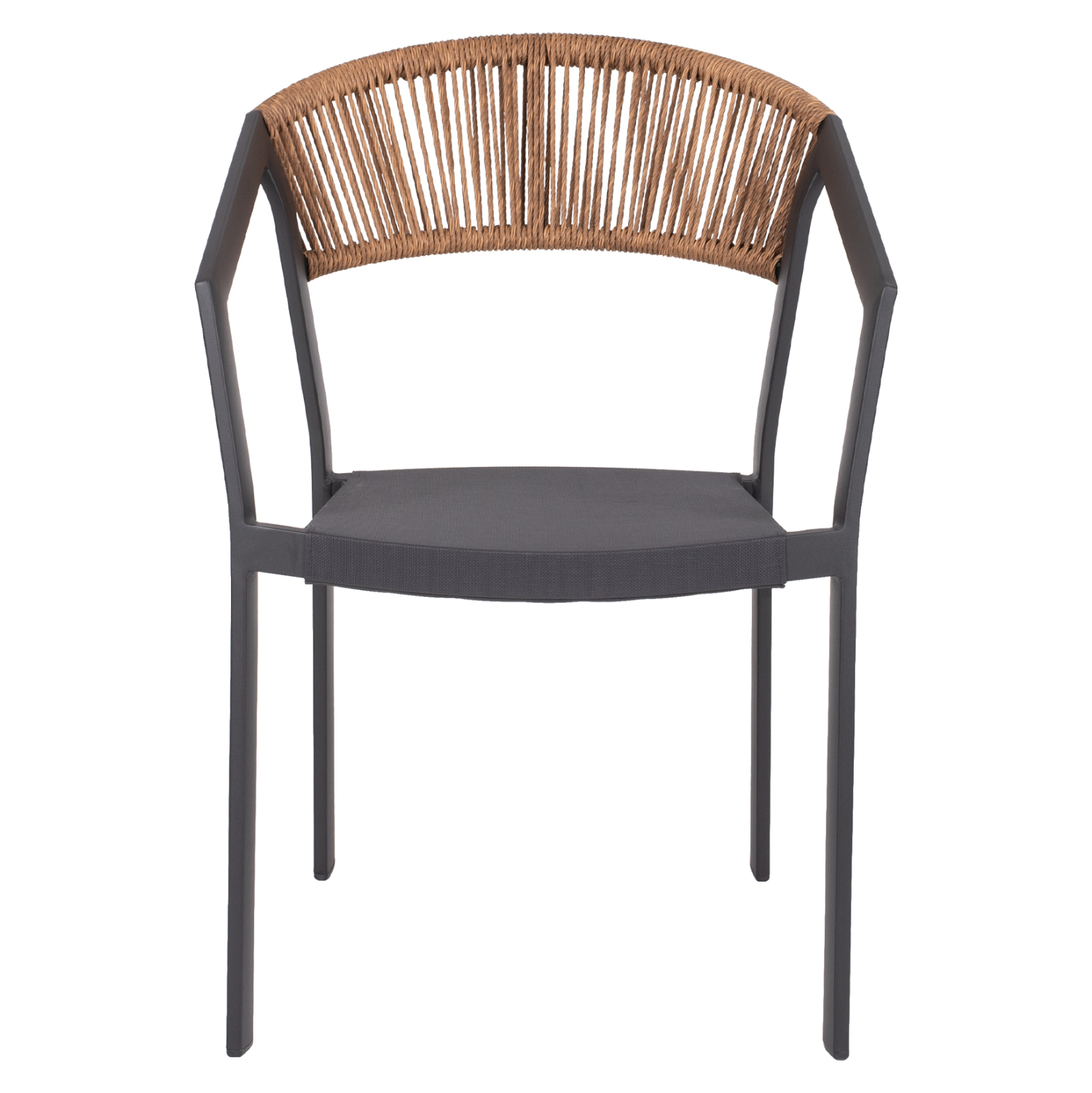 polythrona-aloyminioy-epaggelmatiki-anth-2