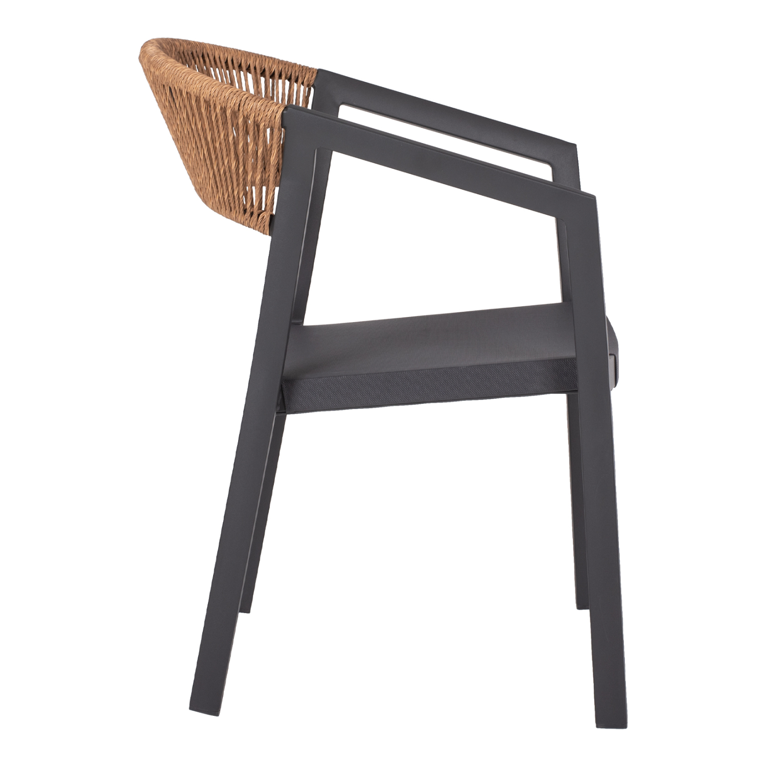 polythrona-aloyminioy-epaggelmatiki-anth-3