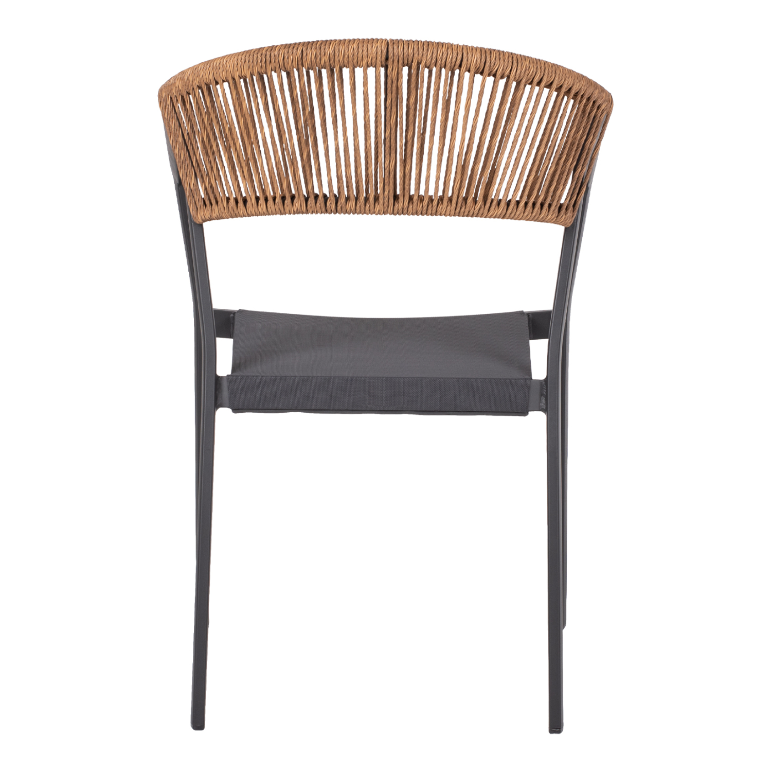 polythrona-aloyminioy-epaggelmatiki-anth-5