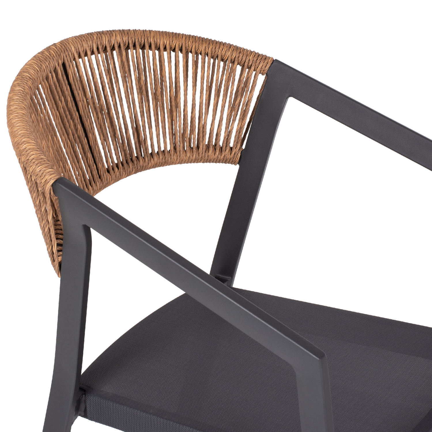 polythrona-aloyminioy-epaggelmatiki-anth-7