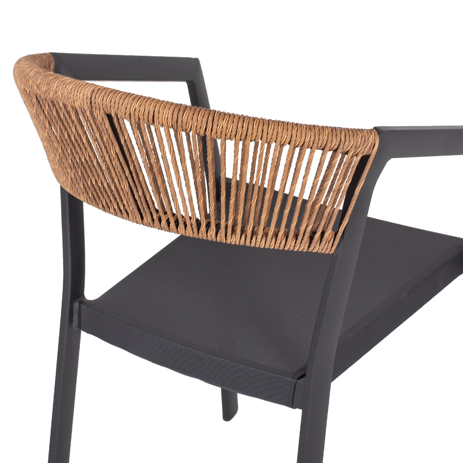 polythrona-aloyminioy-epaggelmatiki-anth-8