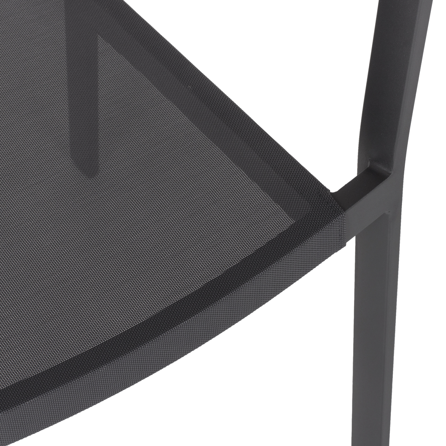 polythrona-aloyminioy-epaggelmatiki-anth-9