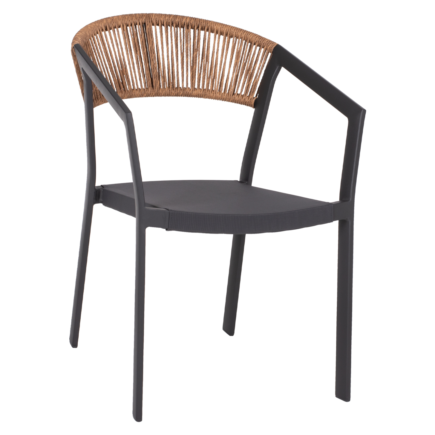 polythrona-aloyminioy-epaggelmatiki-anth