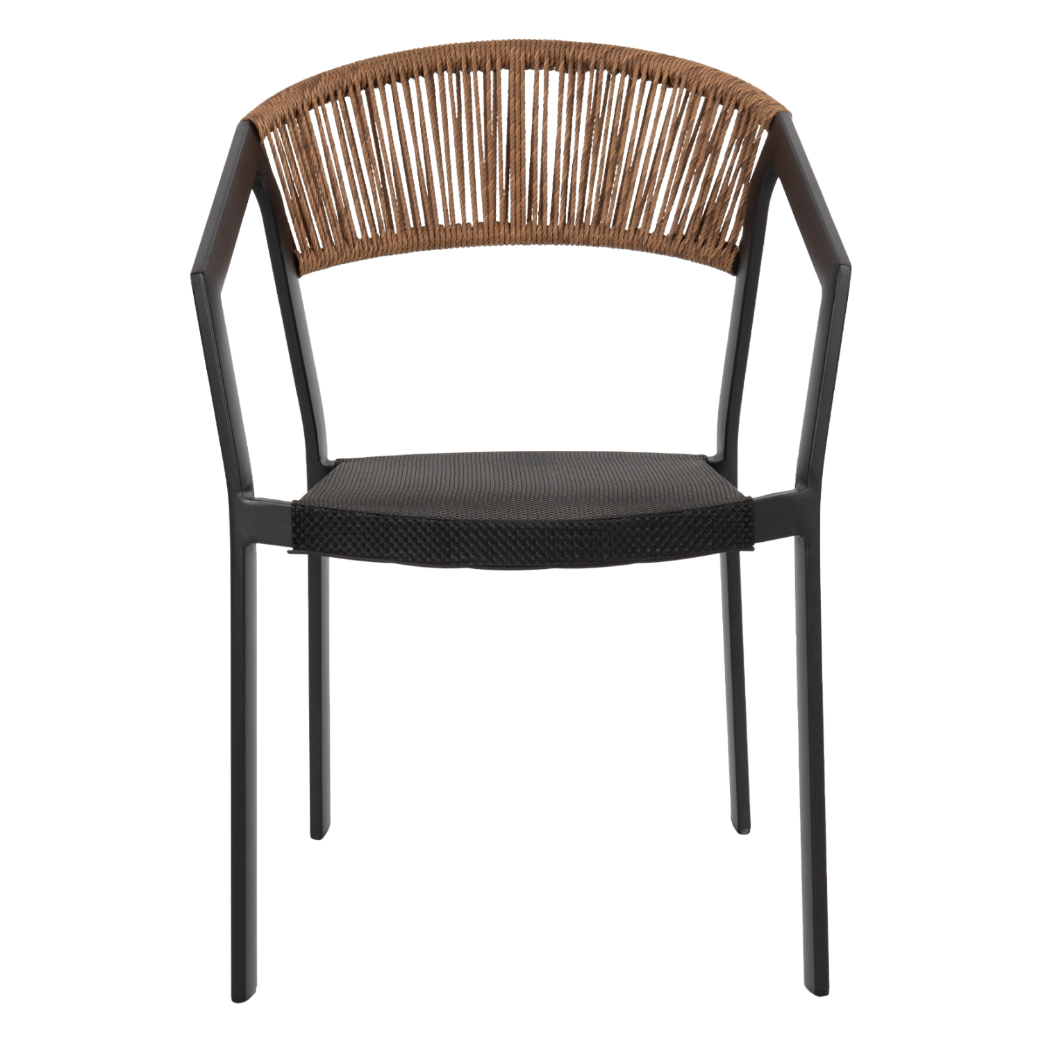 polythrona-aloyminioy-fb9589105-mayros-s-2