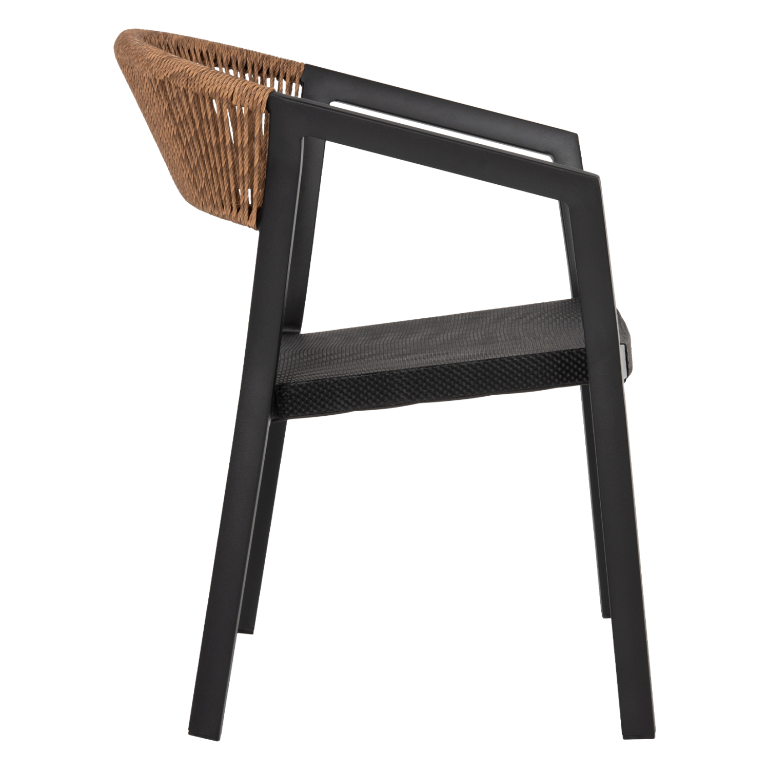 polythrona-aloyminioy-fb9589105-mayros-s-3