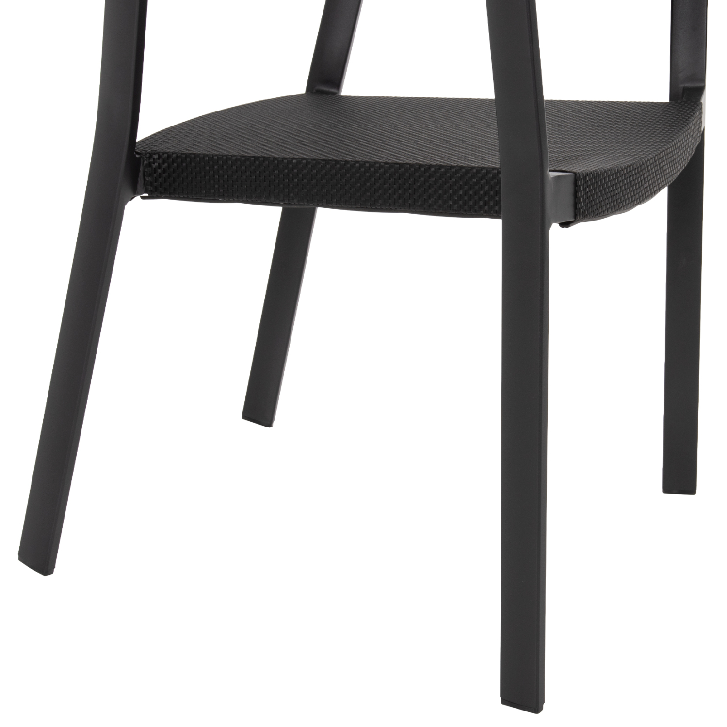 polythrona-aloyminioy-fb9589105-mayros-s-8