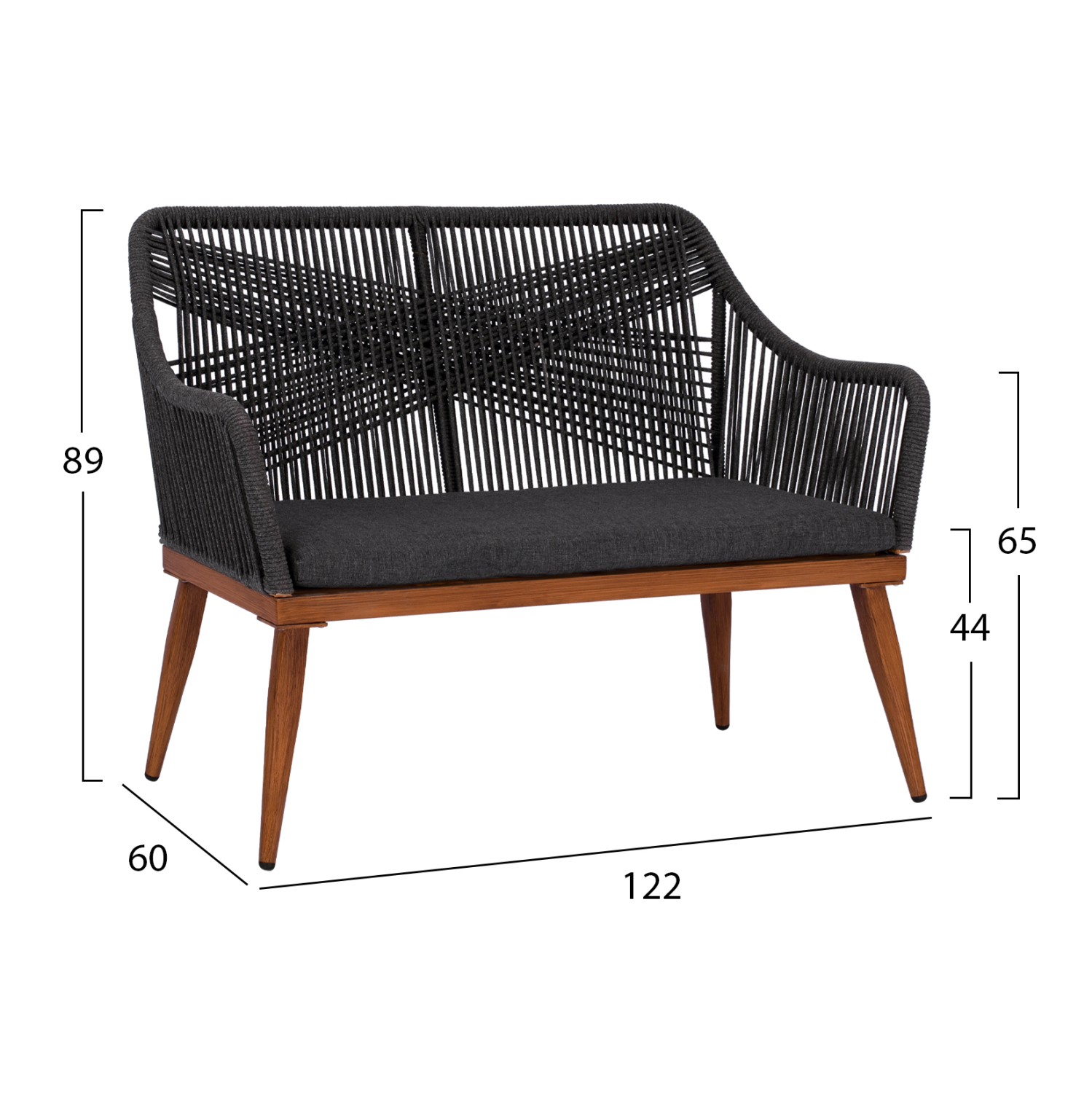 kanapes-2thesios-fb9555001-aloyminioy-ba-1