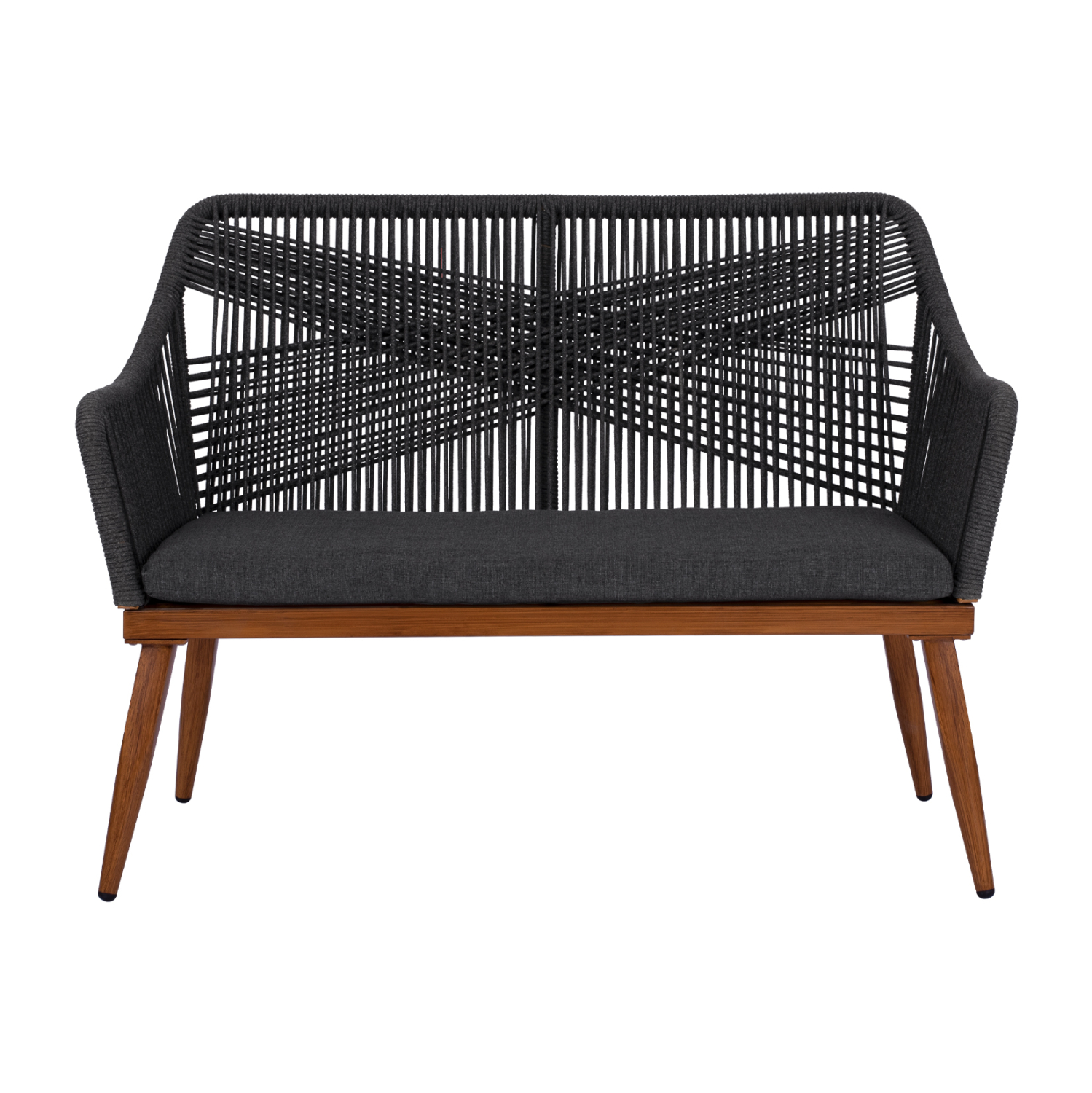 kanapes-2thesios-fb9555001-aloyminioy-ba-2