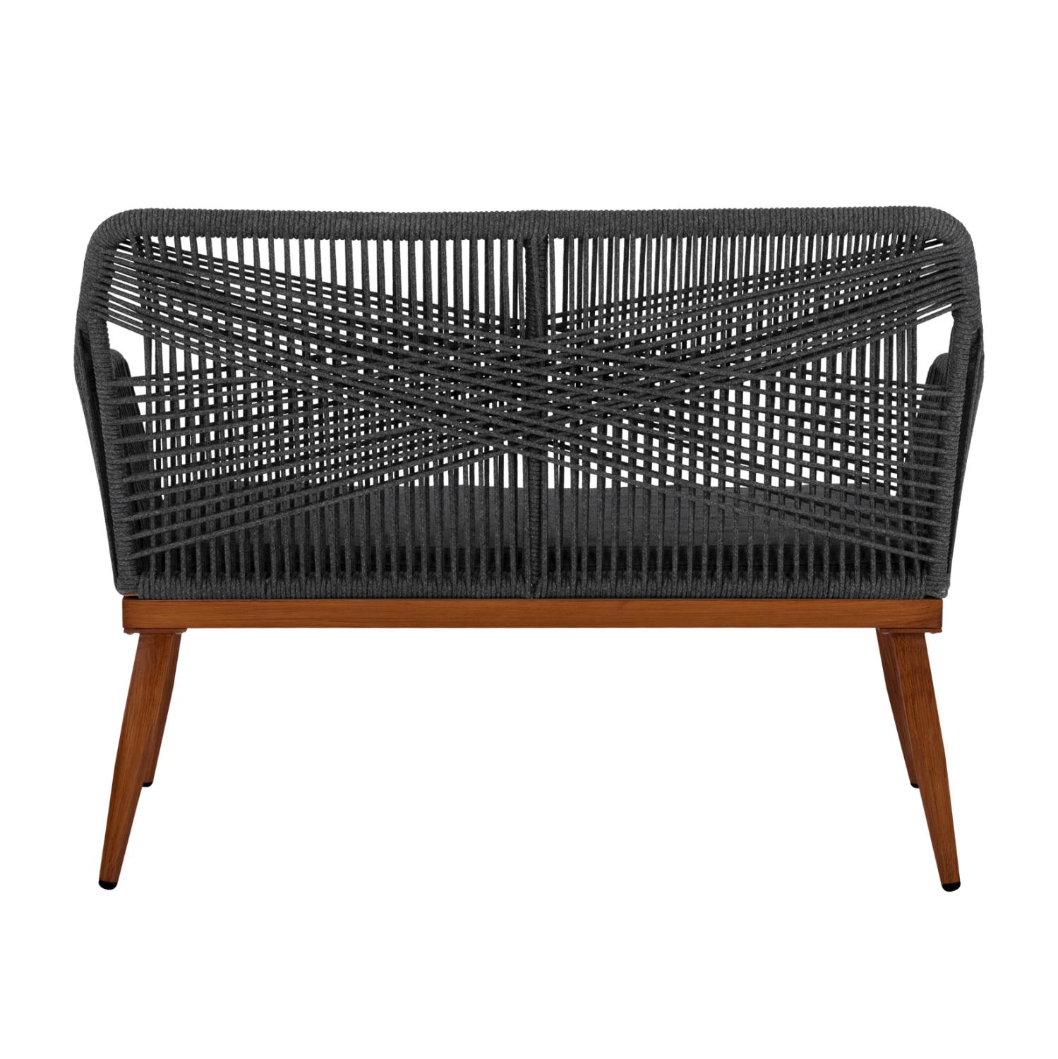 kanapes-2thesios-fb9555001-aloyminioy-ba-3