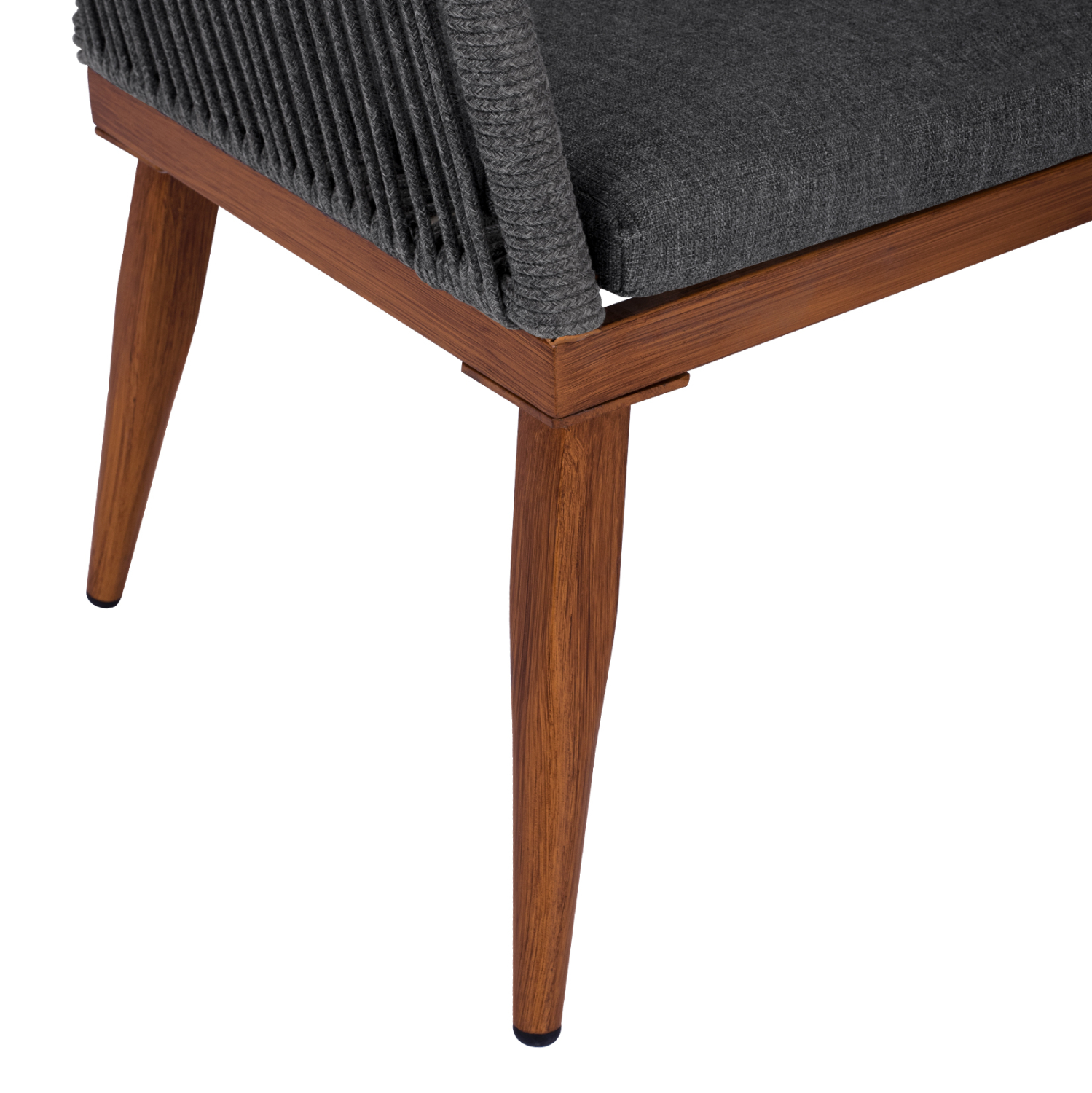 kanapes-2thesios-fb9555001-aloyminioy-ba-4