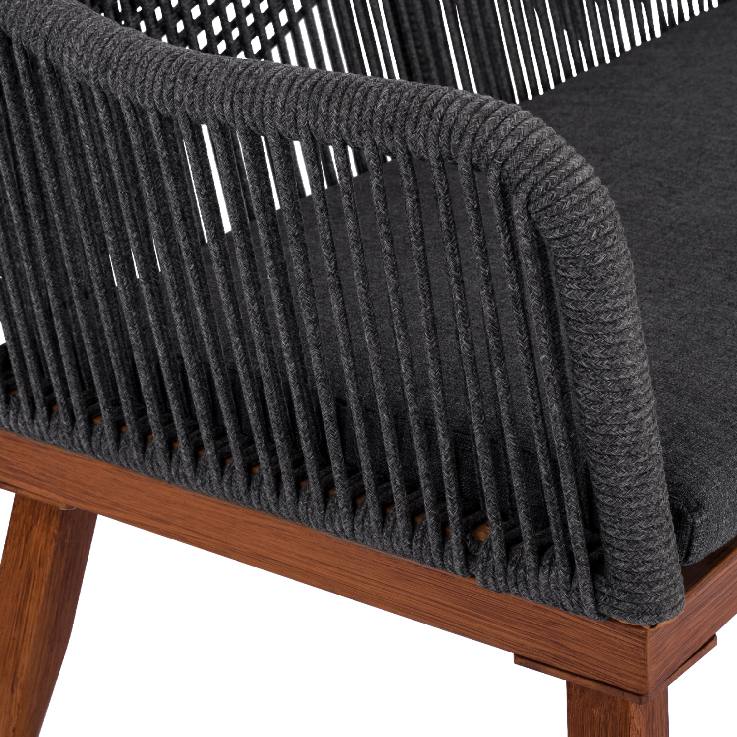 kanapes-2thesios-fb9555001-aloyminioy-ba-5