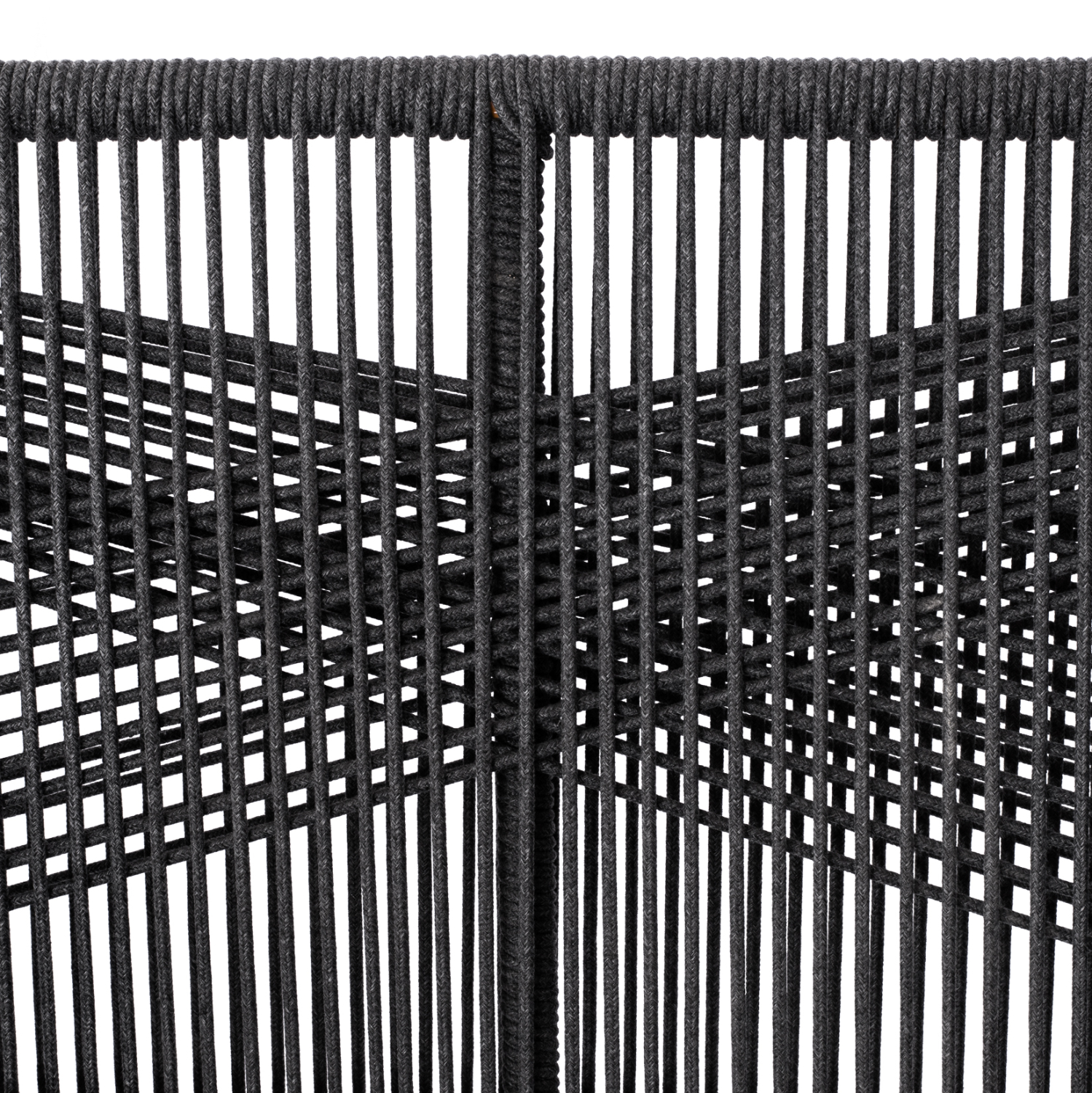 kanapes-2thesios-fb9555001-aloyminioy-ba-6