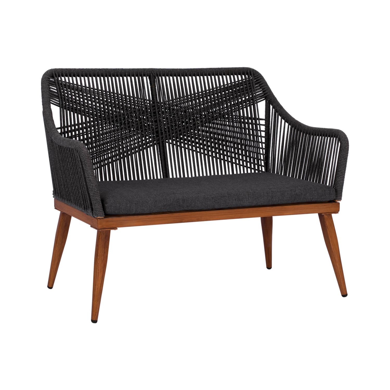 kanapes-2thesios-fb9555001-aloyminioy-ba