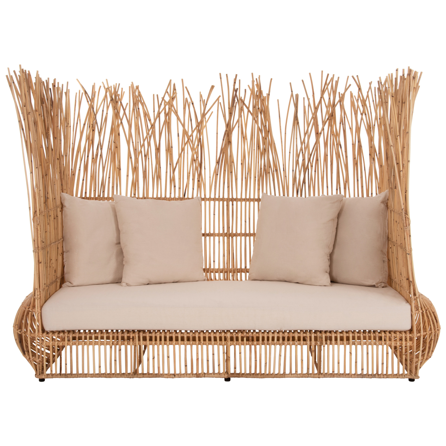 kanapes-ex-choroy-fb95988-kalamia-rattan-2