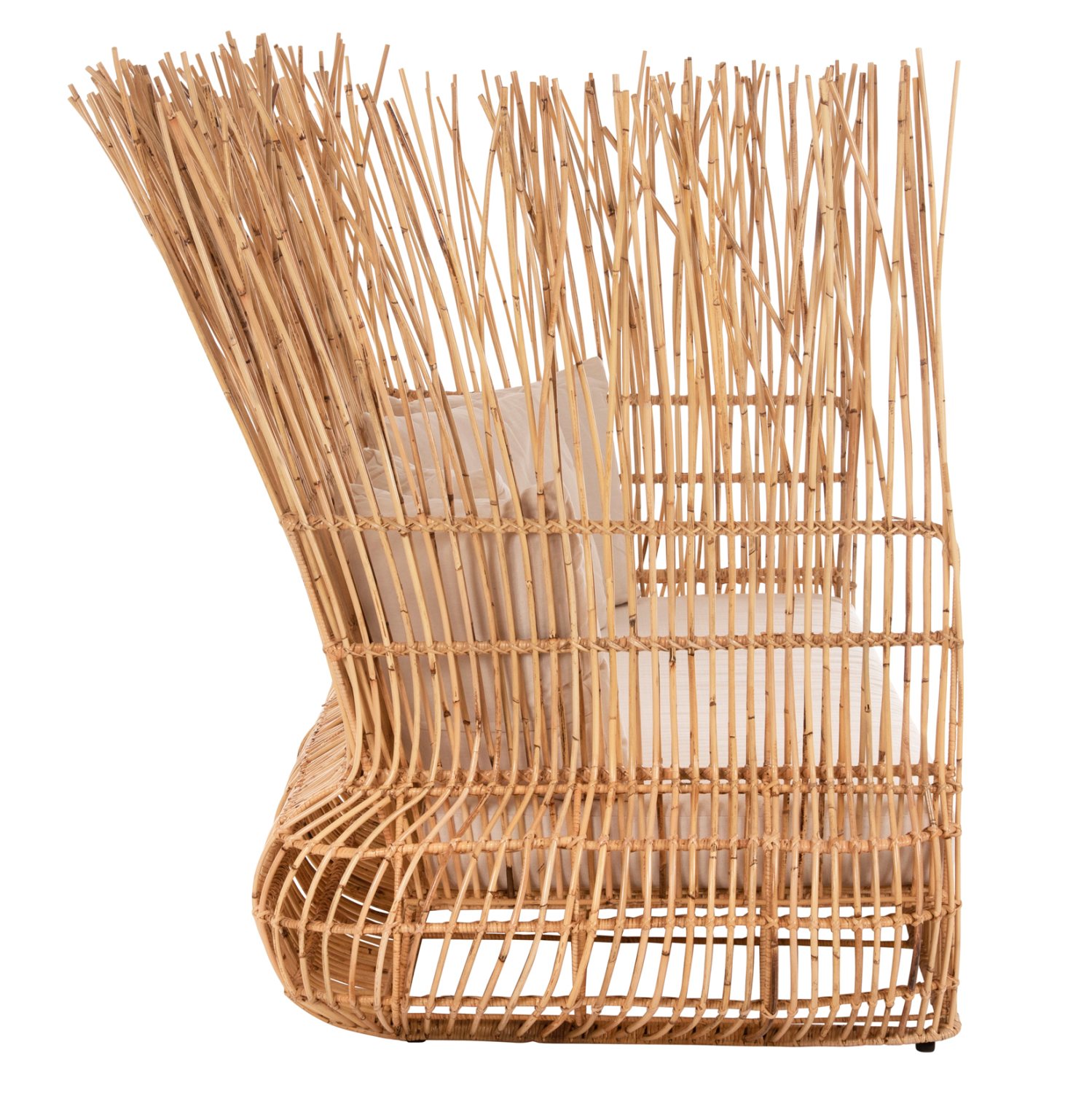 kanapes-ex-choroy-fb95988-kalamia-rattan-3