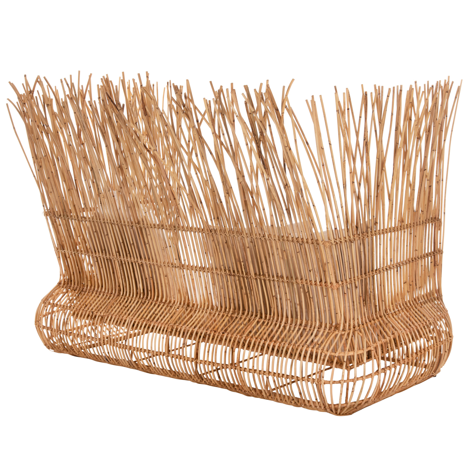 kanapes-ex-choroy-fb95988-kalamia-rattan-4