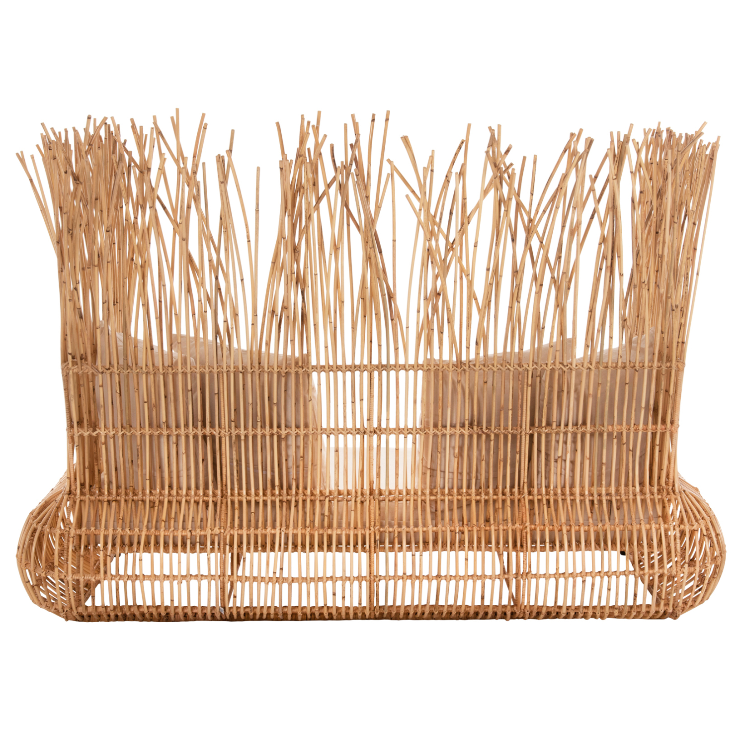 kanapes-ex-choroy-fb95988-kalamia-rattan-5