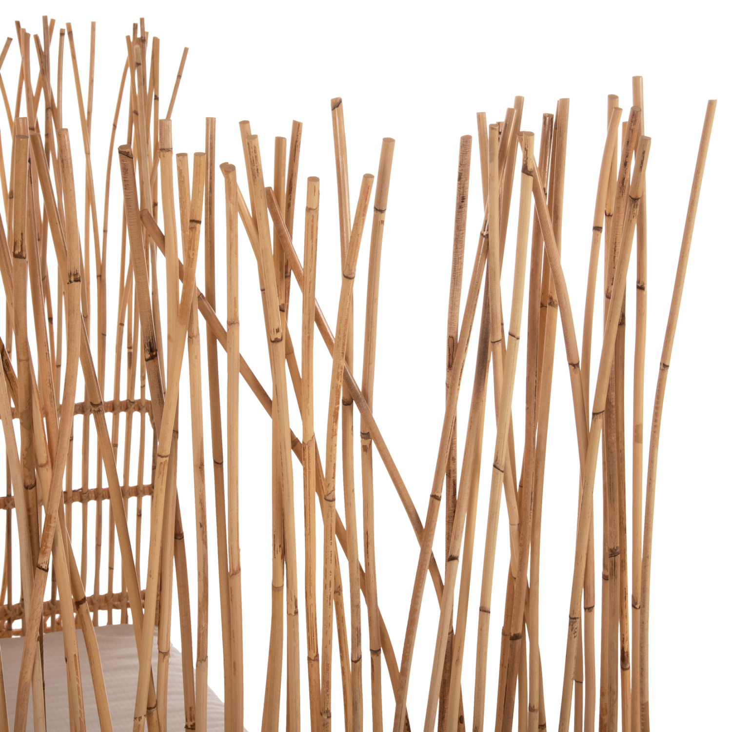 kanapes-ex-choroy-fb95988-kalamia-rattan-9