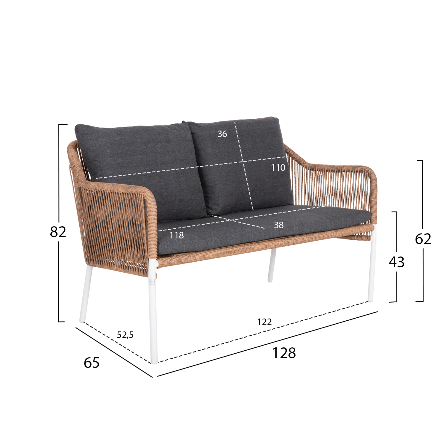 kanapes-exchoroy-fb9605401-aloyminio-ley-1