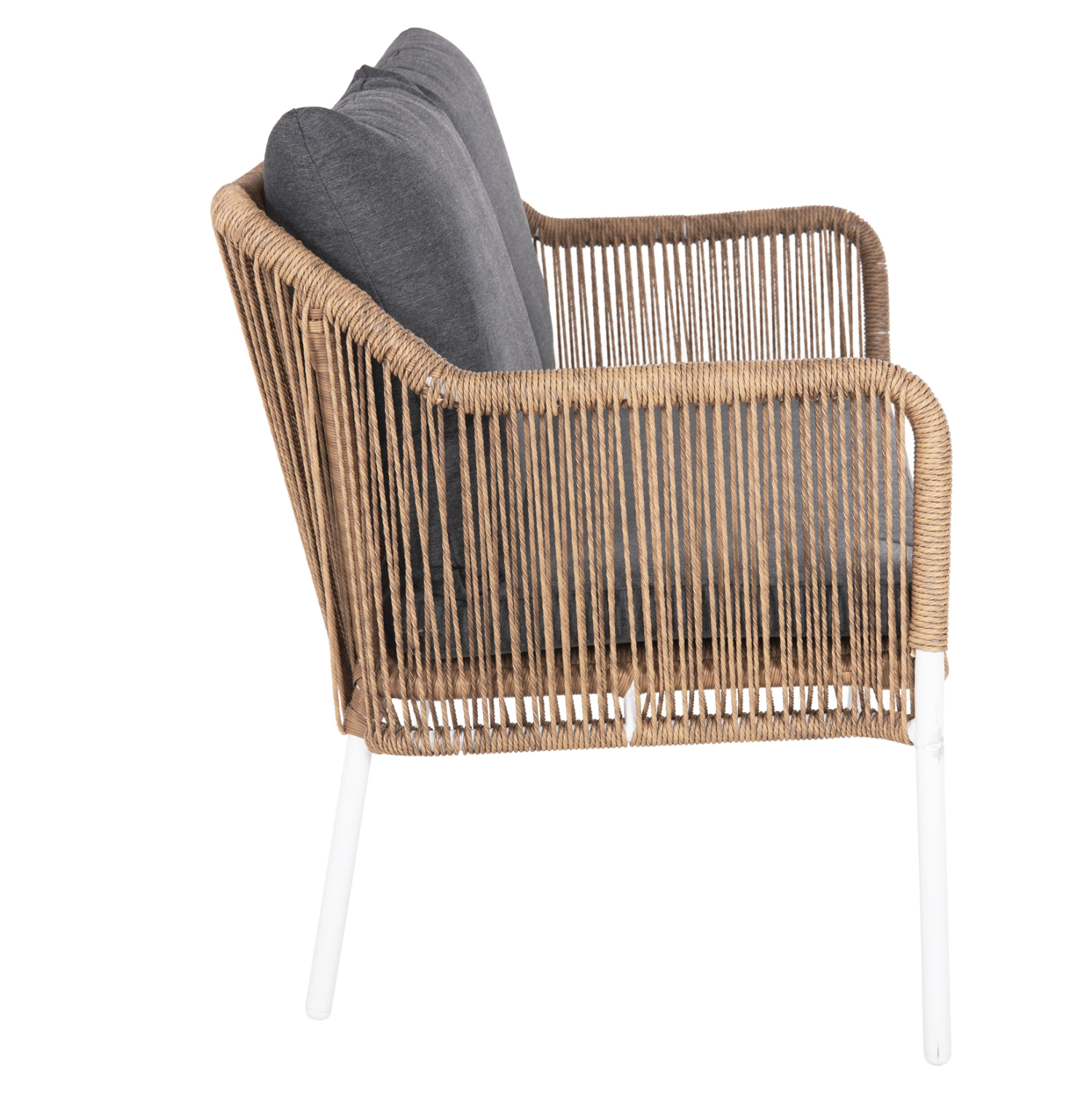 kanapes-exchoroy-fb9605401-aloyminio-ley-3