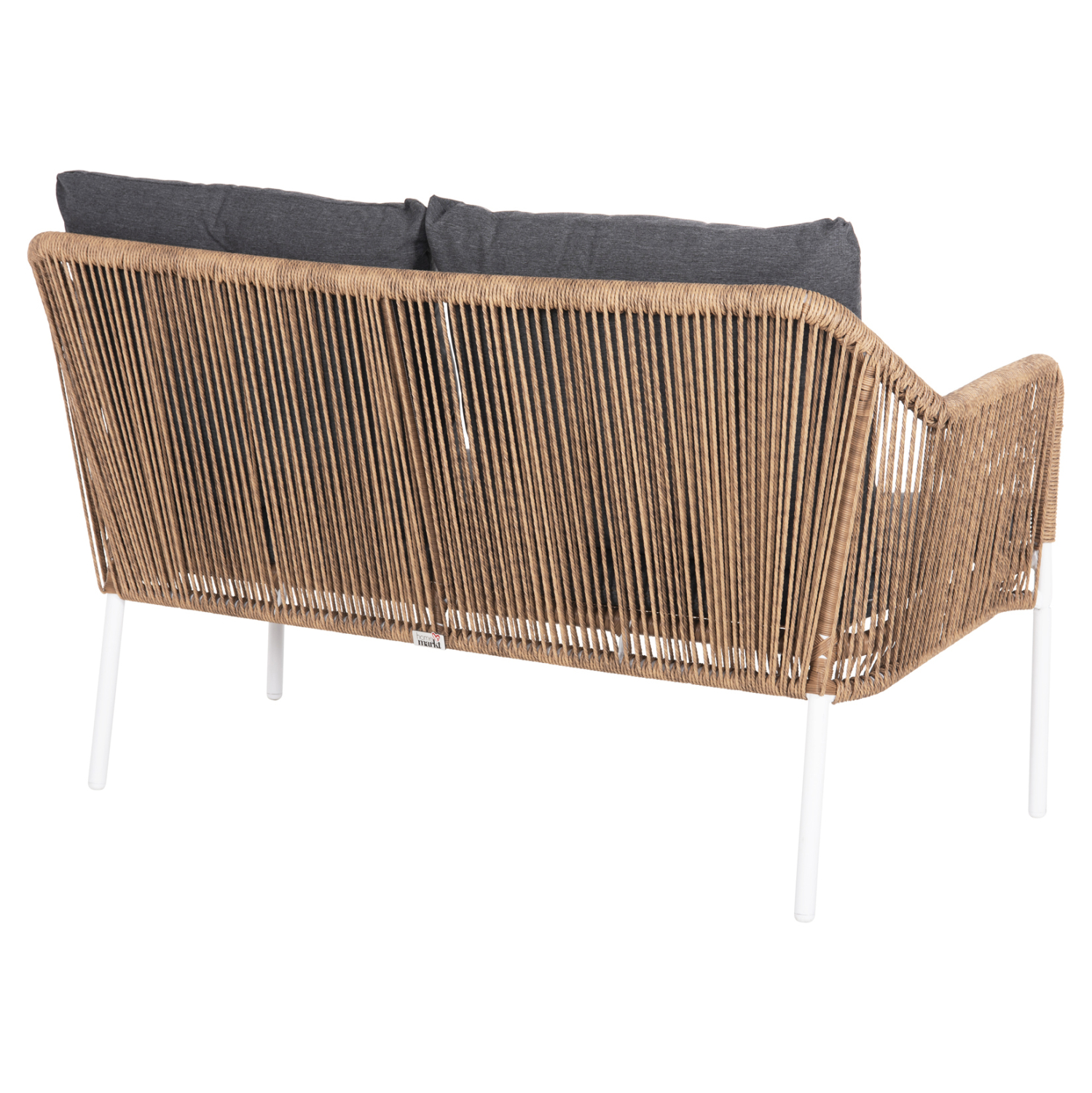 kanapes-exchoroy-fb9605401-aloyminio-ley-4