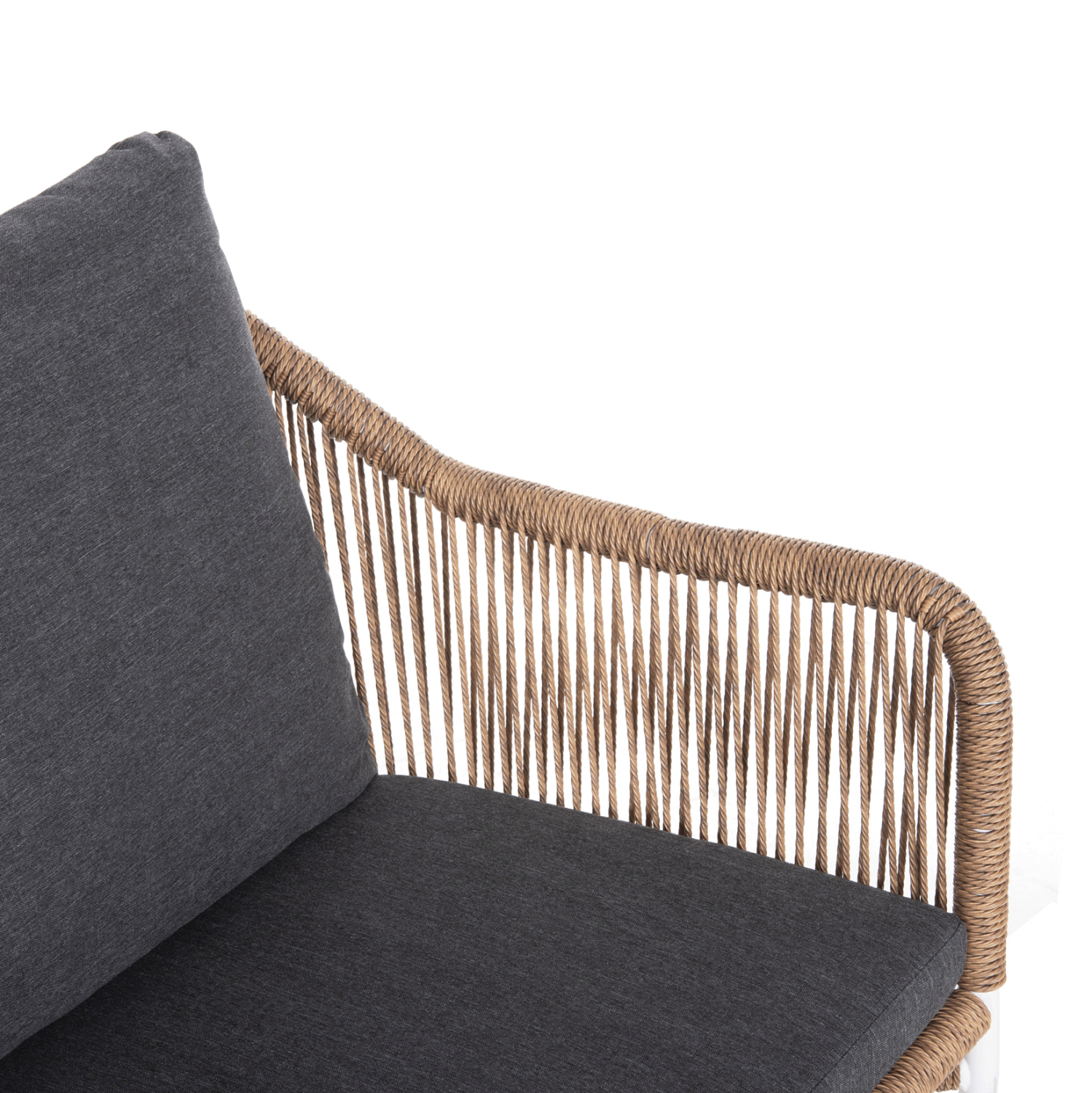 kanapes-exchoroy-fb9605401-aloyminio-ley-6