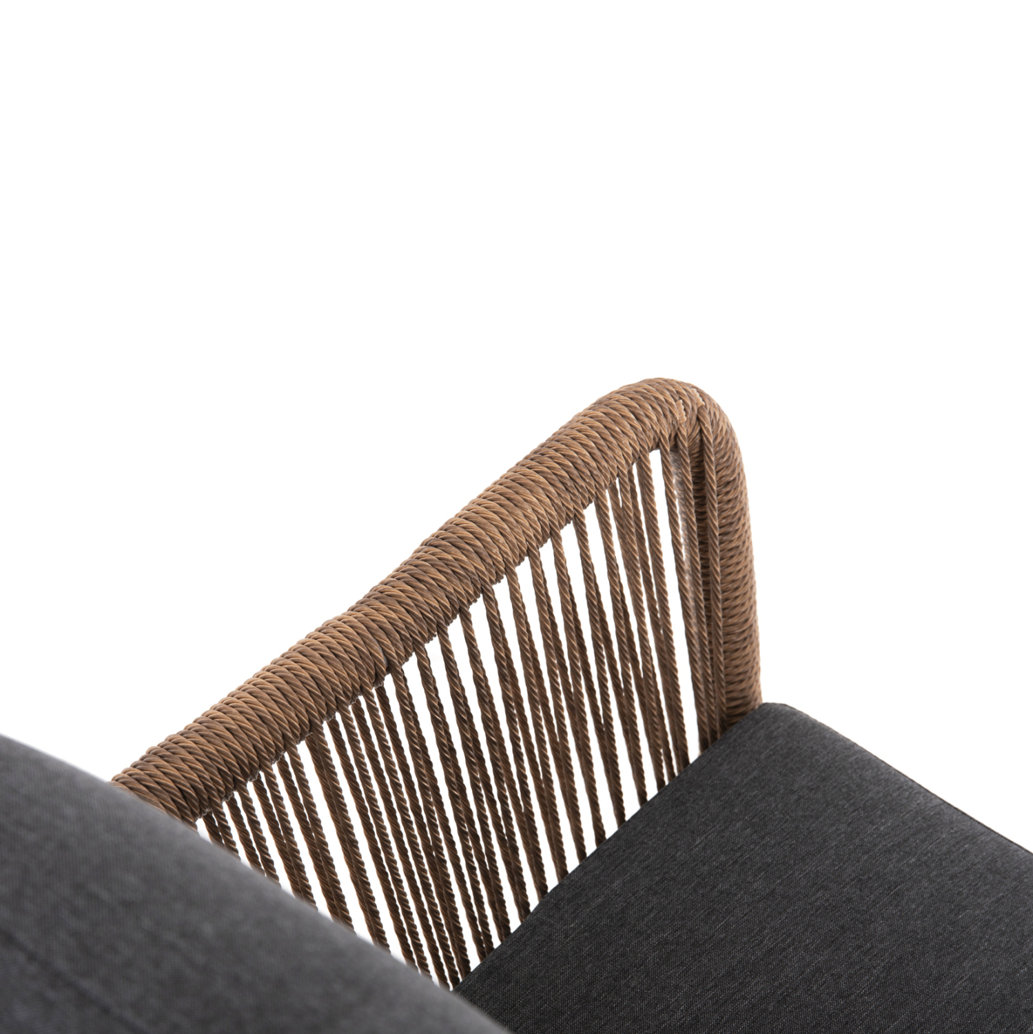 kanapes-exchoroy-fb9605401-aloyminio-ley-7