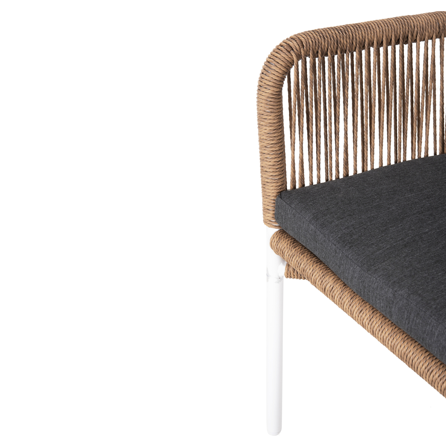 kanapes-exchoroy-fb9605401-aloyminio-ley-8