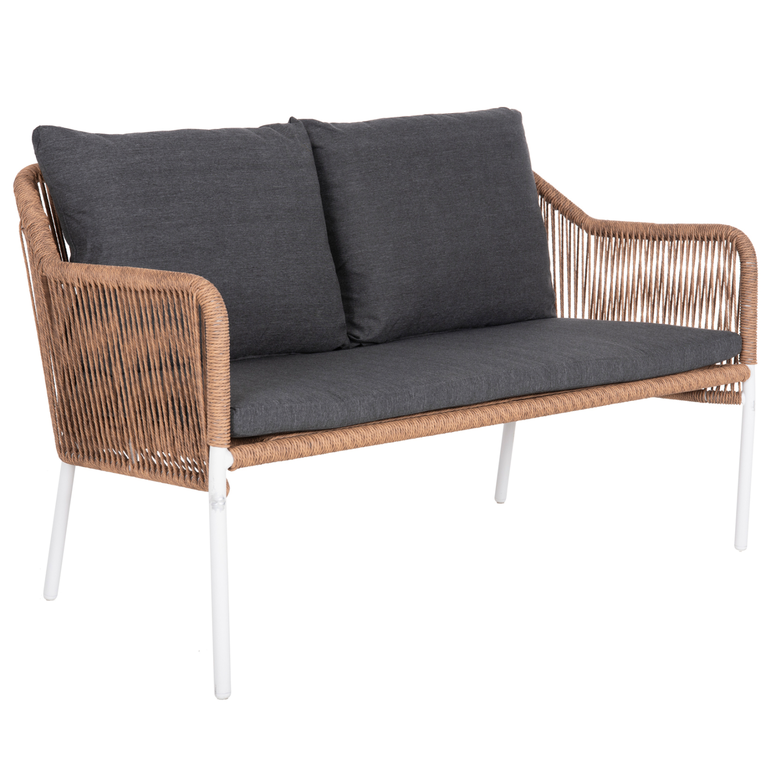 kanapes-exchoroy-fb9605401-aloyminio-ley