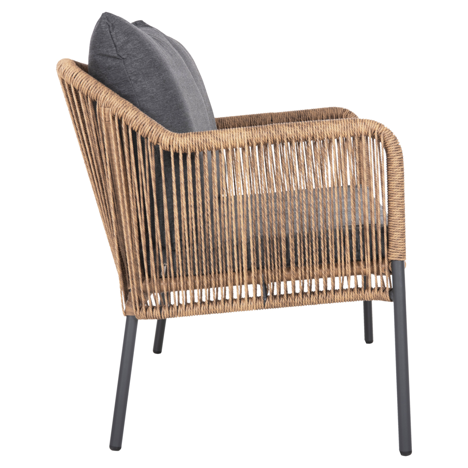 kanapes-exchoroy-fb9605403-aloym-anthrak-3